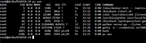 uninstall oobabooga|Breaking Out Of The 2048 Token Context Limit in Oobabooga .